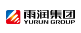 河北雨润总部屋面防水维修工程