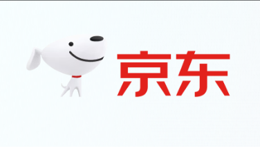 河北京东物流集团
