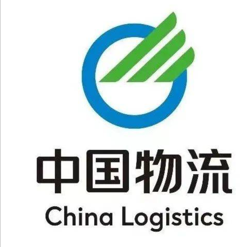 河北中国物流
