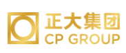 河北正大集团