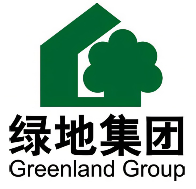 河北绿地集团