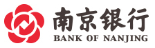 河北南京银行
